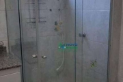 Apartamento Residencial à venda, Nova América, Piracicaba - AP0772.