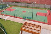 Casa Residencial à venda, Jardim Tatuapé, Piracicaba - CA0540.