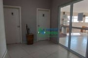 Apartamento Residencial à venda, Alto, Piracicaba - AP0802.