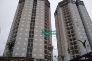 Apartamento Residencial à venda, Paulicéia, Piracicaba - AP0474.