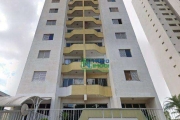 Apartamento Residencial à venda, Vila Monteiro, Piracicaba - AP0488.