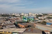 Apartamento com 2 dormitórios à venda, 61 m² por R$ 375.000,00 - Paulicéia - Piracicaba/SP