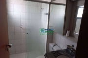 Apartamento Residencial à venda, Centro, Piracicaba - AP0503.