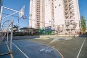 Apartamento Residencial à venda, Paulicéia, Piracicaba - AP0506.