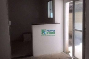 Apartamento Residencial à venda, Nova Pompéia, Piracicaba - AP0079.