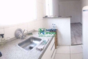 Apartamento Residencial à venda, Monte Líbano, Piracicaba - AP0182.