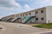 Apartamento Residencial à venda, Parque Residencial Piracicaba, Piracicaba - AP0184.