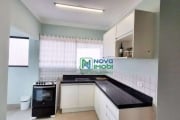 Apartamento Residencial à venda, Centro, Piracicaba - AP0209.