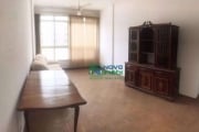 Apartamento com 2 dormitórios à venda, 102 m² por R$ 180.000,00 - Centro - Piracicaba/SP