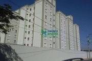 Apartamento Residencial à venda, Dois Córregos, Piracicaba - AP0363.