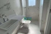 Apartamento Residencial à venda, Jardim Europa, Piracicaba - AP0376.