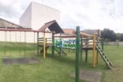 Apartamento Residencial à venda, Nova Pompéia, Piracicaba - AP0406.