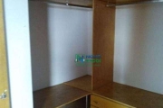 Apartamento Residencial à venda, Centro, Piracicaba - AP0060.