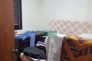 Apartamento Residencial à venda, Alto, Piracicaba - AP0071.