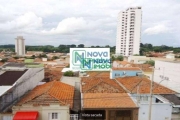 Apartamento Residencial à venda, São Dimas, Piracicaba - AP0679.