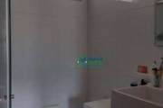 Apartamento Residencial à venda, Jardim Petrópolis, Piracicaba - AP0696.