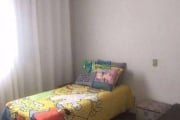 Apartamento Residencial à venda, Higienópolis, Piracicaba - AP0699.