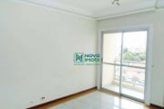 Apartamento Residencial à venda, Nova América, Piracicaba - AP0630.