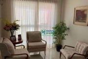 Apartamento Residencial à venda, Alto, Piracicaba - AP0647.