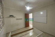 Casa Residencial à venda, Parque Orlanda I, Piracicaba - CA0451.