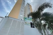 Apartamento Terreo Novo com Localização Privilegiada, Jardim Elite, Piracicaba - SP