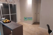 Lindo apartamento a Venda, Jardim Sao Francisco, Piracicaba - SP