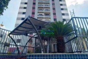 Luxuoso Triplex a Venda, Centro, Piracicaba - SP