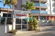 Apartamento com 1 dormitório à venda, 50 m² por R$ 300.000,00 - Alto - Piracicaba/SP