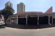 Loja para alugar, 45 m² por R$ 2.300,00 - Alto - Piracicaba/SP