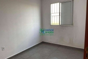 Apartamento com 02 Quartos a Venda, Vila Sonia, Piracicaba - SP