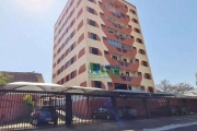 Lindo Apartamento Disponível para Venda com 02 Quartos, Jaraguá, Piracicaba - SP