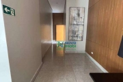 Apartamento Residencial à venda, Centro, Piracicaba - AP0583.