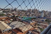 Apartamento Residencial à venda, Alto, Piracicaba - AP0597.