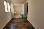 Apartamento Residencial à venda, Piracicamirim, Piracicaba - AP0707.