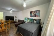 Lindo Apartamento a Venda, Centro, Piracicaba