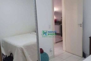 Apartamento Residencial à venda, Dois Córregos, Piracicaba - AP0779.