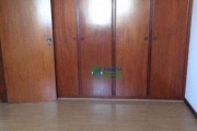 Apartamento Residencial à venda, Centro, Piracicaba - AP0827.