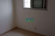 Apartamento Residencial à venda, Jardim São Francisco, Piracicaba - AP0621.