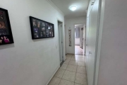 Apartamento com 3 quartos à venda na Avenida Ministro Álvaro de Souza Lima, 250, Jardim Marajoara, São Paulo