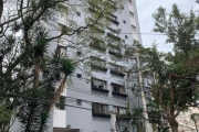 Apartamento com 3 quartos à venda na Rua Derval, 122, Vila Mascote, São Paulo