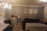 Apartamento com 3 quartos à venda na Avenida Interlagos, 1595, Jardim Umuarama, São Paulo