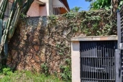 Casa com 3 quartos à venda na Rua Antônio Zouro, 149, Jardim Consórcio, São Paulo