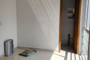 Apartamento com 1 quarto à venda na Rua Orestes Barbosa, 150, Jardim Palmares (Zona Sul), São Paulo