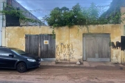 Terreno à venda na Rua Petinguara, 75, Jardim Jabaquara, São Paulo