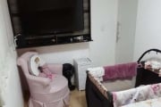 Apartamento com 3 quartos à venda na Rua José Carlos de Toledo Piza, 175, Jardim Parque Morumbi, São Paulo