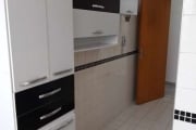 Apartamento com 3 quartos à venda na Rua Doutor Ubaldo Franco Caiubi, 370, Vila São Paulo, São Paulo