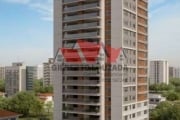 EXCELENTE APARTAMENTOS EM CONSTRUÇÃO