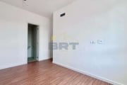 Apartamento à venda em Curitiba, Centro, com 2 quartos, com 53.53 m², Take