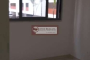 Alugue Apartamento com valor de oportunidade em Jardim marajoara.  Alugo apartamento próximo ao Shppping Interlagos, com 2 dormitorios, 1 vaga, Storage no Subsolo, condomínio com piscina, Academia, ch