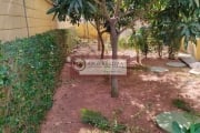 Exclusividade. Vendo Oportunidade no Guarapiranga Santo Amaro.  Apartamento a venda no Guarapiranga, com 2 Dormitorios, 1 vaga de garagem, condomínio com salão de festas, quadra, playground, bicicleta